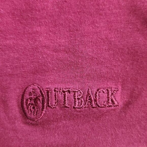 Alps, Outback, and PBJ Blues brands, Choice of one turtleneck - Picture 7 of 14